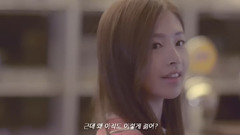 网络剧<大学生>彩媛参演