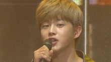 Cheer Up+你母亲是谁 现场版 16/07/03