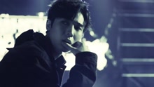 Young Teaser