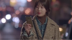 韩剧<任意依恋>泰国站同步预告