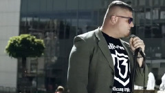 Jest Jak Jest
