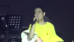 多傻