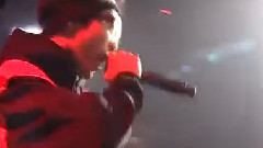 Young(NO.MERCY)