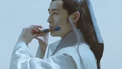 同归