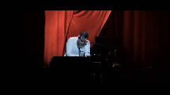 Hammond Solo's