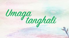Malalampasan