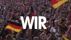 Wir Schaffen Das
