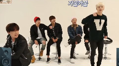 暗戳戳的糖锡