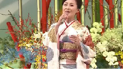 二轮草2014