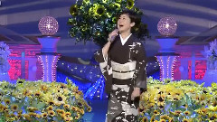 男船