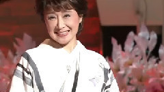 雪椿