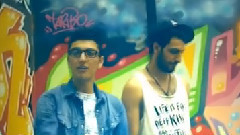 Gerek Yok