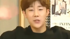 What Are Words