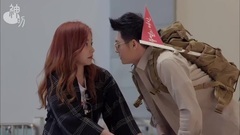 不灭的女神EP05