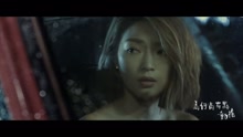 连诗雅 - 一走了之