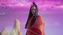 Sledgehammer MV幕后