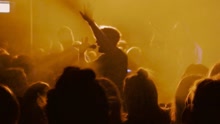 Vi Ses Live, Göteborg / 2016