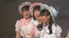 初恋泥棒