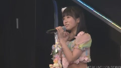 キャンディー