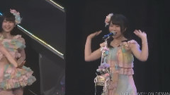 キャンディー