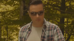 Meni Se S Tobom