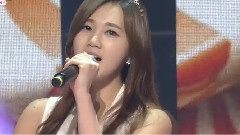 Hello Venus