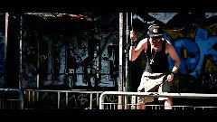 Тактика Звука Выпус