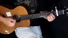 Rock Guitar Pink Floyd Wish You WereHere