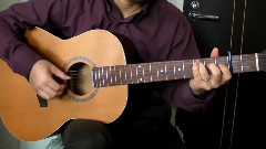 Guitar Solo For A Long Time Kojiro Let Chrysanthemum Stone Summer Music In The Summer