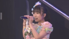 チームH