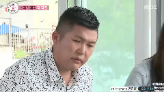 吐槽夫妇EP18Cut