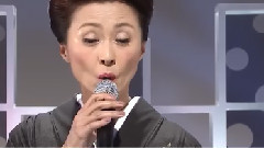 ふれ逢い桥