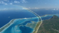 Pag - A Remembrance Of Love