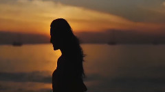 Sub Orchestra, We Both