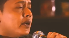 Cinta Yang Sempurna