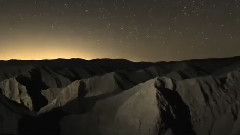 Fields Of La Tourette (Epic Mix)