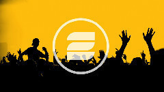 Higher (Radio Edit)