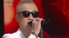 爱是冰冷的诱惑 不朽的名曲2 现场版 16/07/09