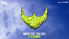 It's Alright
