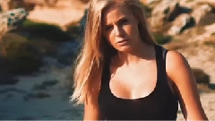 AJasper Forks - wesome