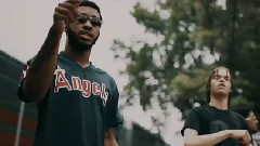 Gangsta Shit