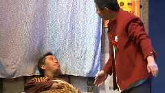女婿3