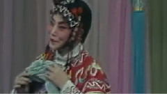红娘-拷红1-常香玉舞台艺术精选