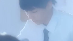 隔壁班的男生