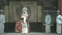 三打金枝1