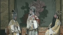 三打金枝2