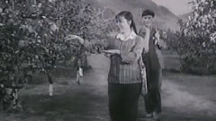 朝阳沟2