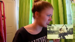 终极KPOP迷妹Mv Reaction