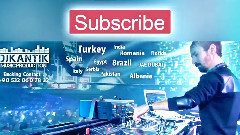 Arabic Bonus Tools