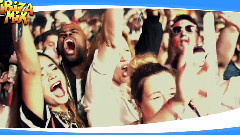 Ibiza-Mix
